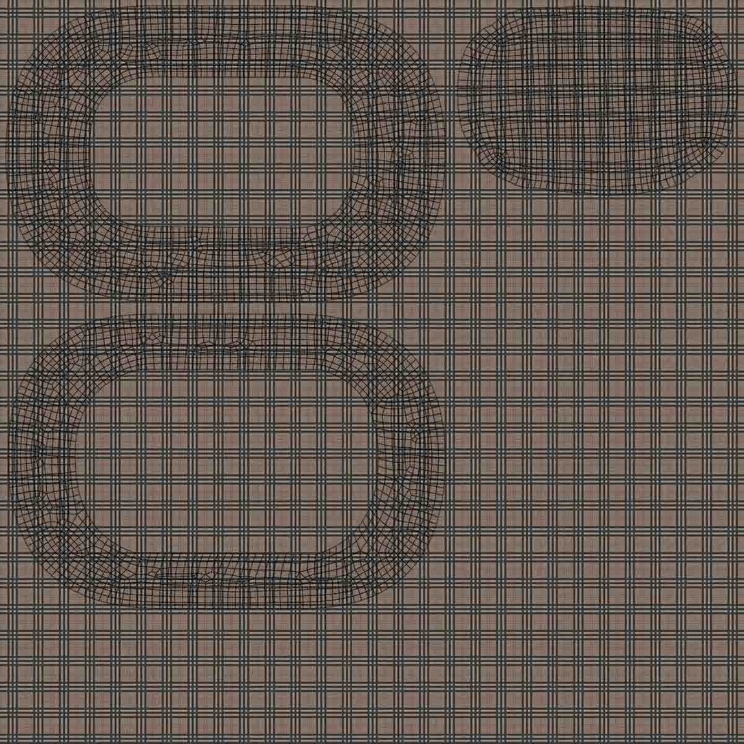 Dog Crate Mat 3D model https://p.turbosquid.com/ts-thumb/co/hB51js/PG/uvtxt/jpg/1654726491/1920x1080/fit_q87/0e5e9d3495903318eef17ac5e70a4d67d0f77dcc/uvtxt.jpg
