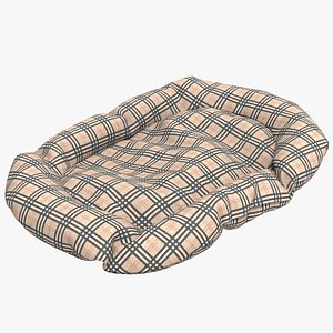 Dog Crate Mat