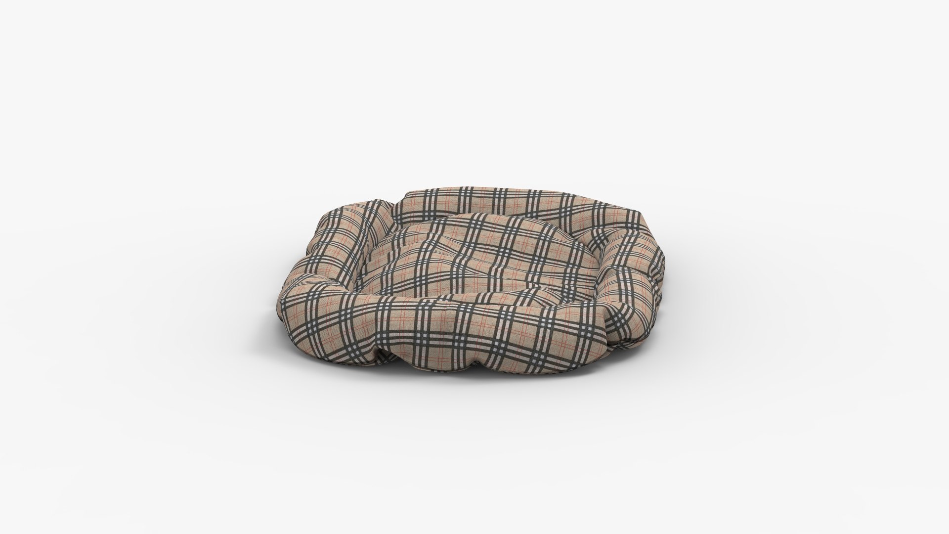 Dog Crate Mat 3D model https://p.turbosquid.com/ts-thumb/co/hB51js/Zh/untitled.2300/jpg/1654722639/1920x1080/fit_q87/c4ce37607178362e9e79e451123370c804408c48/untitled.2300.jpg