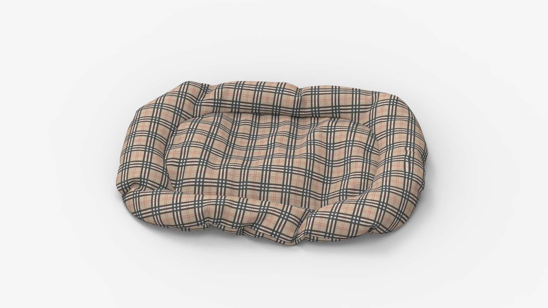 Dog Crate Mat 3D model https://p.turbosquid.com/ts-thumb/co/hB51js/bK/untitled.2299/jpg/1654722639/1920x1080/fit_q87/b62be4e06c8ef166699997d515511ad7212576d4/untitled.2299.jpg