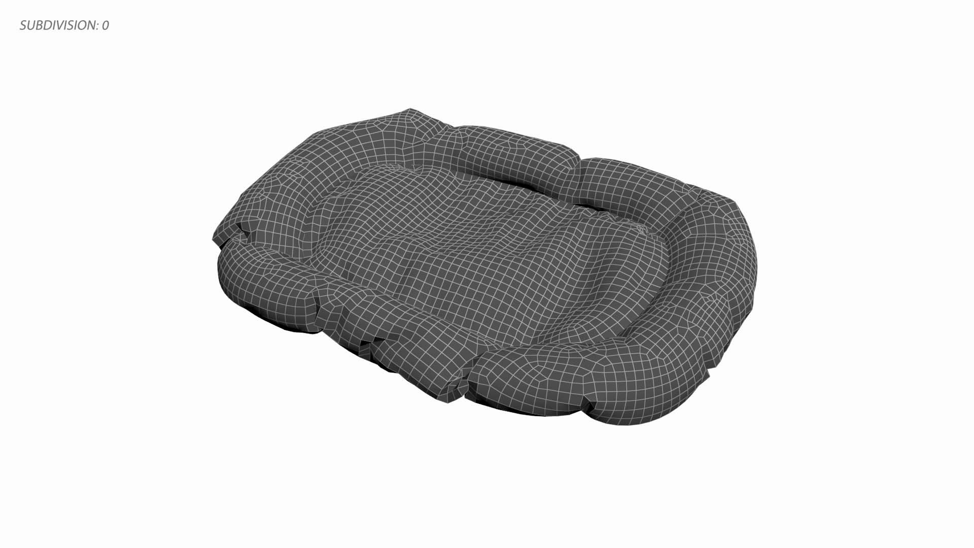 Dog Crate Mat 3D model https://p.turbosquid.com/ts-thumb/co/hB51js/zz/4/jpg/1654725452/1920x1080/fit_q87/05e334fe5c5c771358decb19b9f8ee44997c2210/4.jpg