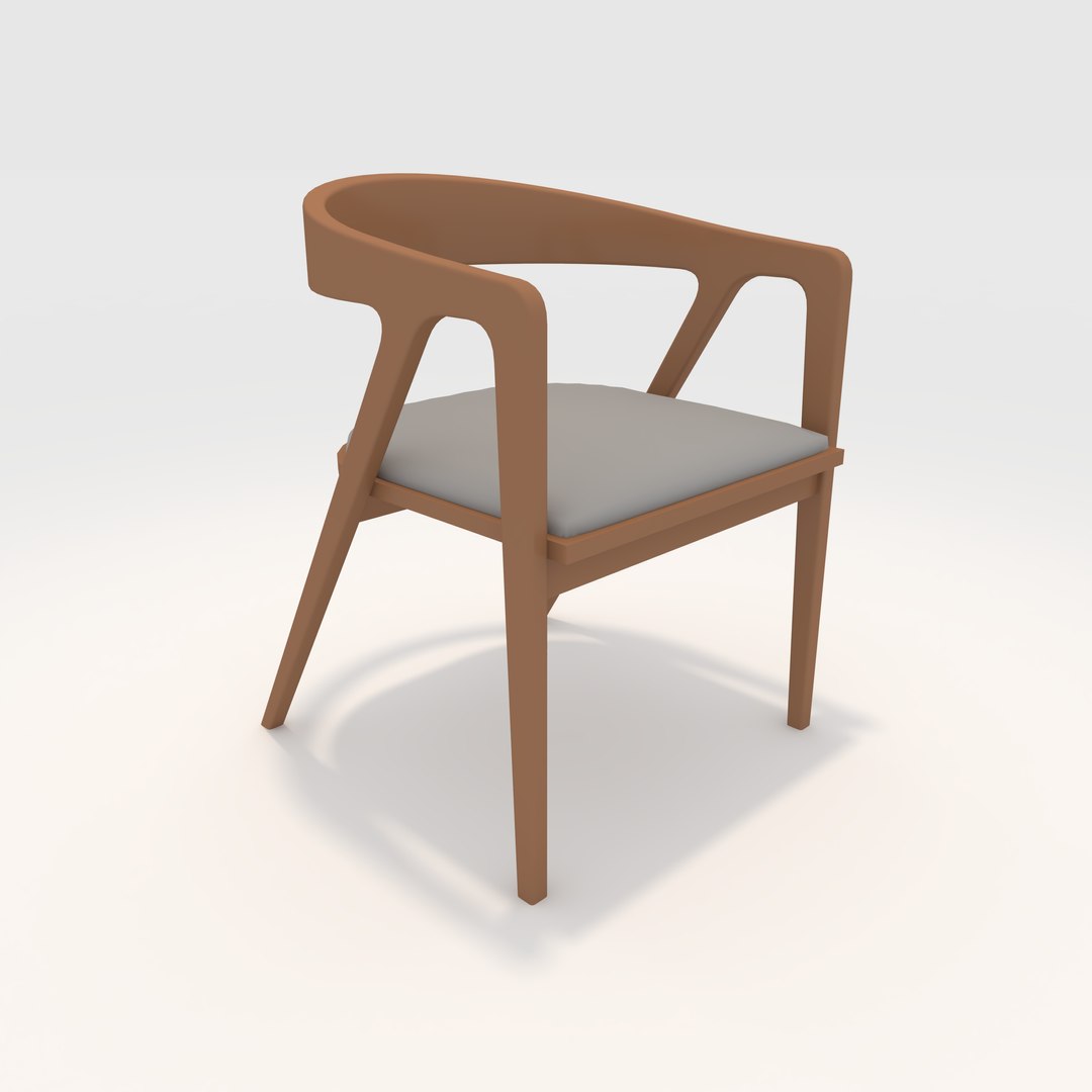 Armchair 5 3D model https://p.turbosquid.com/ts-thumb/co/hmUbNn/d5/c01/jpg/1711869153/1920x1080/fit_q87/c74d3a5bc18529e55dfaf25fd793f62054496e6b/c01.jpg
