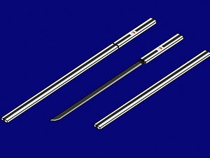KusanagiNoTsurugi.max
