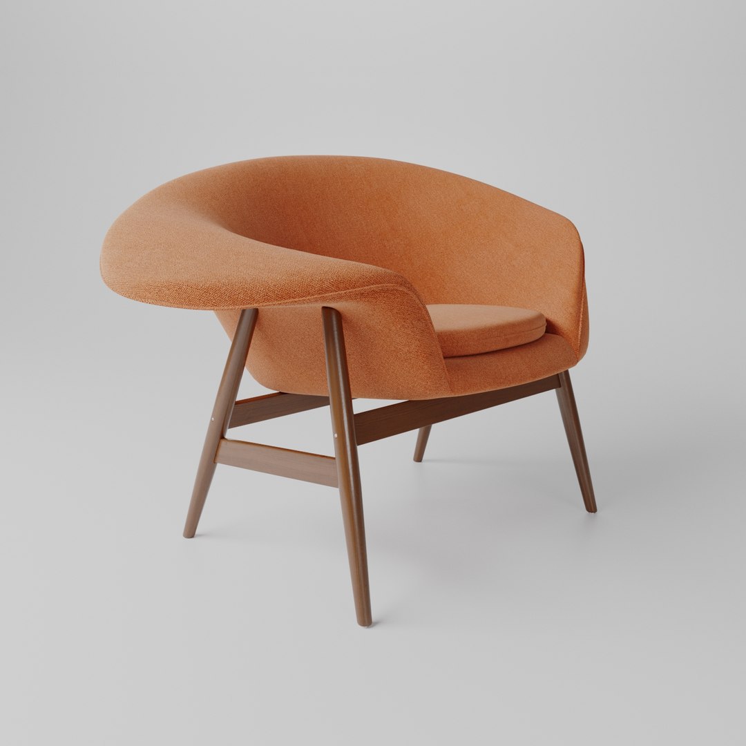 hans olsen fried egg model https://p.turbosquid.com/ts-thumb/co/kSwpgI/4DYFEgbe/preview_2/jpg/1543933469/1920x1080/fit_q87/6d94a7e5780b4d3d3bf0f25d1a01e8f1f8ac3509/preview_2.jpg