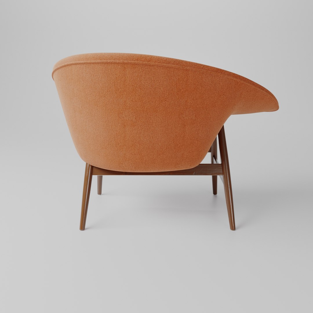 hans olsen fried egg model https://p.turbosquid.com/ts-thumb/co/kSwpgI/E2fDJ58t/preview_4/jpg/1543933549/1920x1080/fit_q87/f127b52211bfbc24b0250266340d20323e7f1394/preview_4.jpg