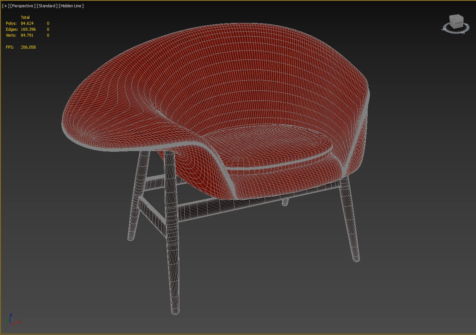 hans olsen fried egg model https://p.turbosquid.com/ts-thumb/co/kSwpgI/F8bm3nbJ/preview_9/jpg/1543933966/1920x1080/fit_q87/f19ff9be6545112ae7565e05f6575138acd907c0/preview_9.jpg