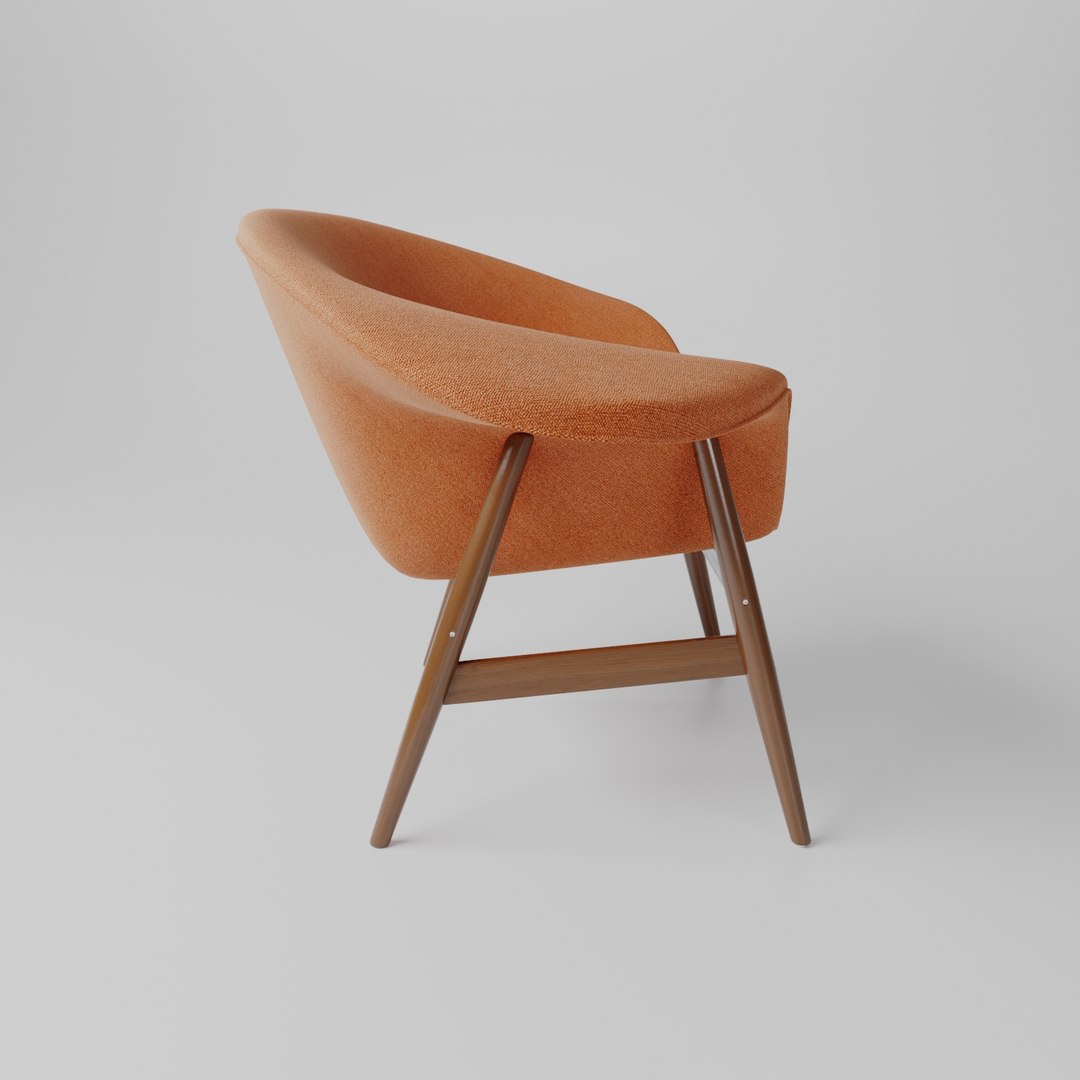 hans olsen fried egg model https://p.turbosquid.com/ts-thumb/co/kSwpgI/gS09D1i9/preview_3/jpg/1543933510/1920x1080/fit_q87/91181980173d0e27a589ff211d75194f7b49d4e2/preview_3.jpg
