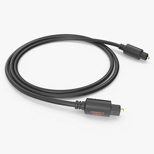 Optical Audio Cable