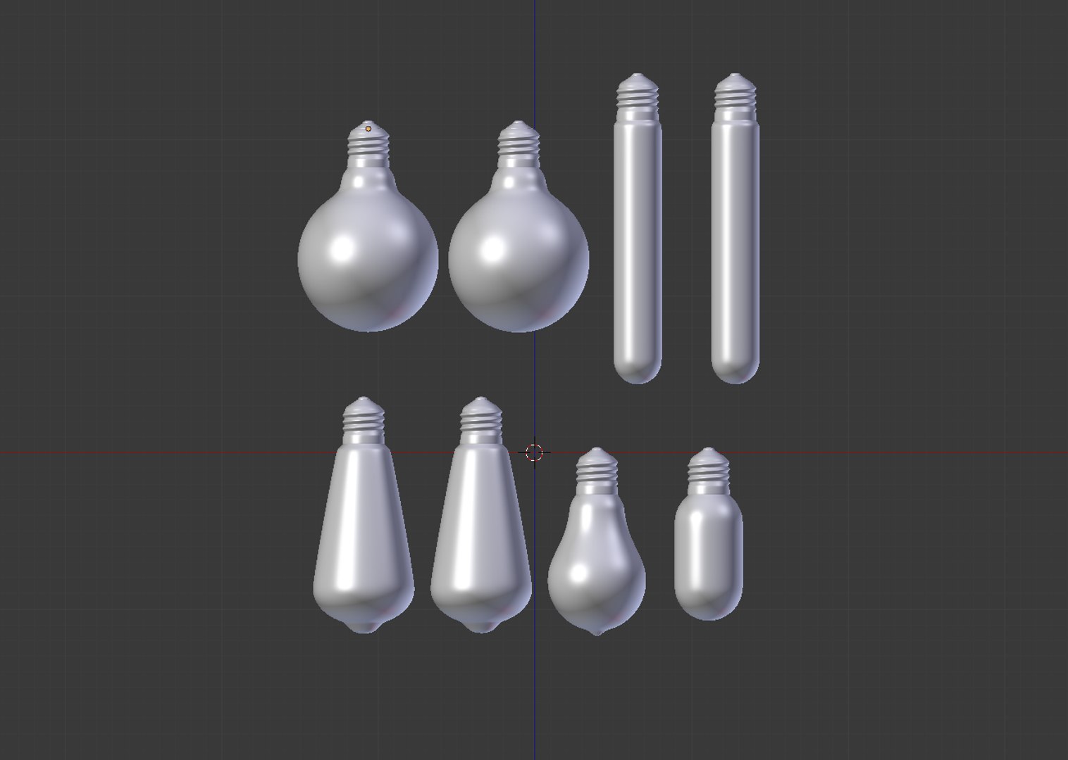 3D model retro edison https://p.turbosquid.com/ts-thumb/co/nJPZNt/UYfSRuDk/preview5/png/1591875481/1920x1080/fit_q87/025f6d2187faea4d19628f618e70dd54fcbf85af/preview5.jpg