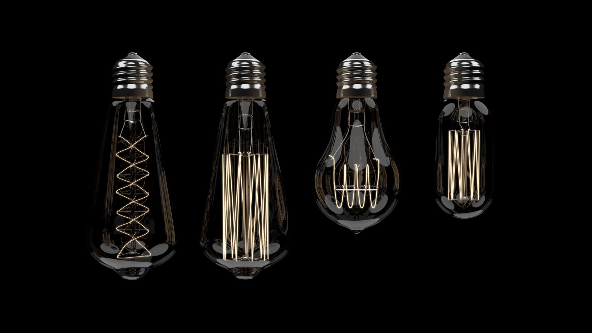3D model retro edison https://p.turbosquid.com/ts-thumb/co/nJPZNt/cDHpzh1a/preview3/png/1591875481/1920x1080/fit_q87/09800b5f6c7bdd3f896c6910387e8bc2632db3d0/preview3.jpg