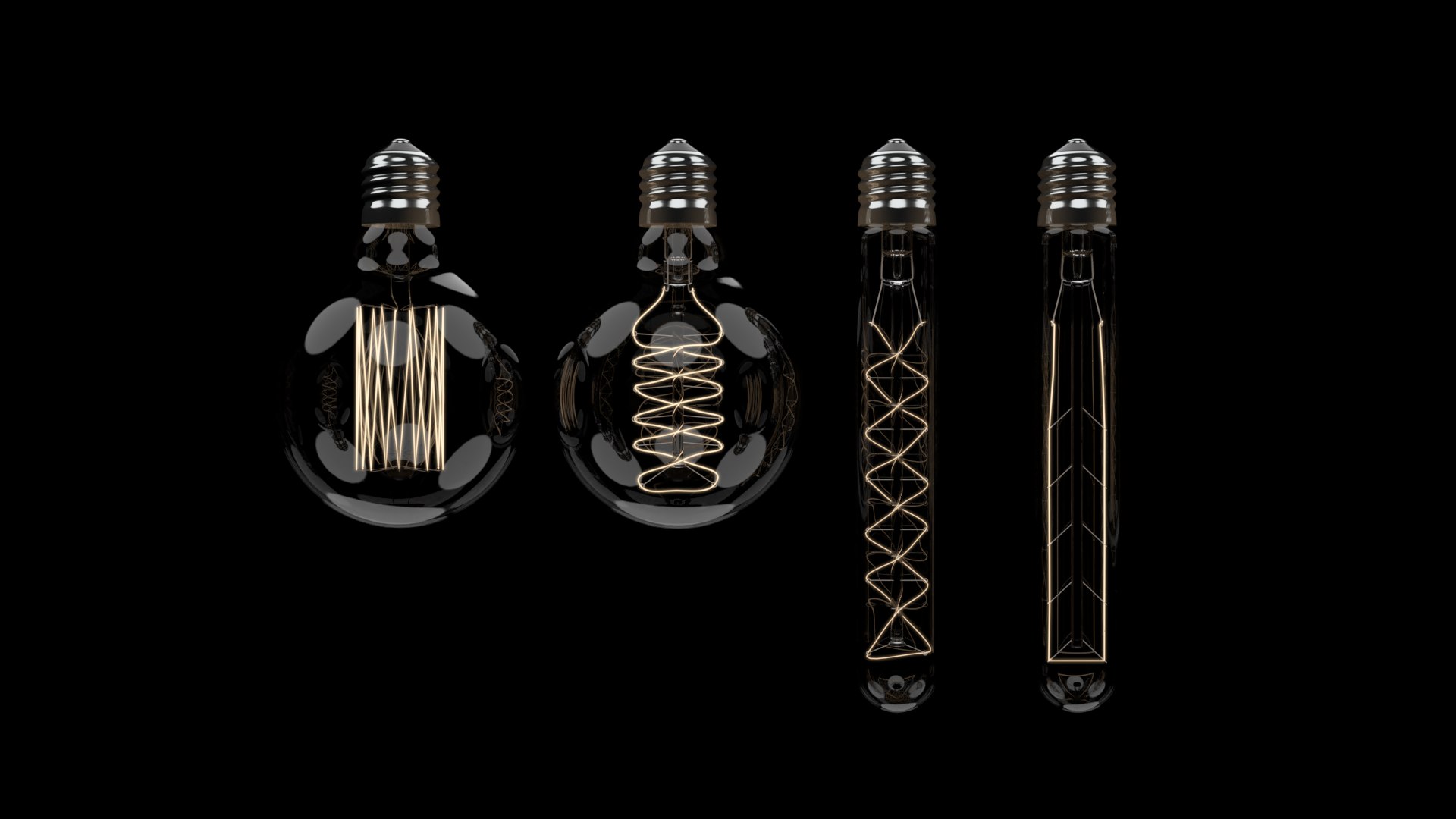 3D model retro edison https://p.turbosquid.com/ts-thumb/co/nJPZNt/yiR1My9B/preview2/png/1591875481/1920x1080/fit_q87/ba454901065e7ea4fde883ef0f050ba8c79616ea/preview2.jpg