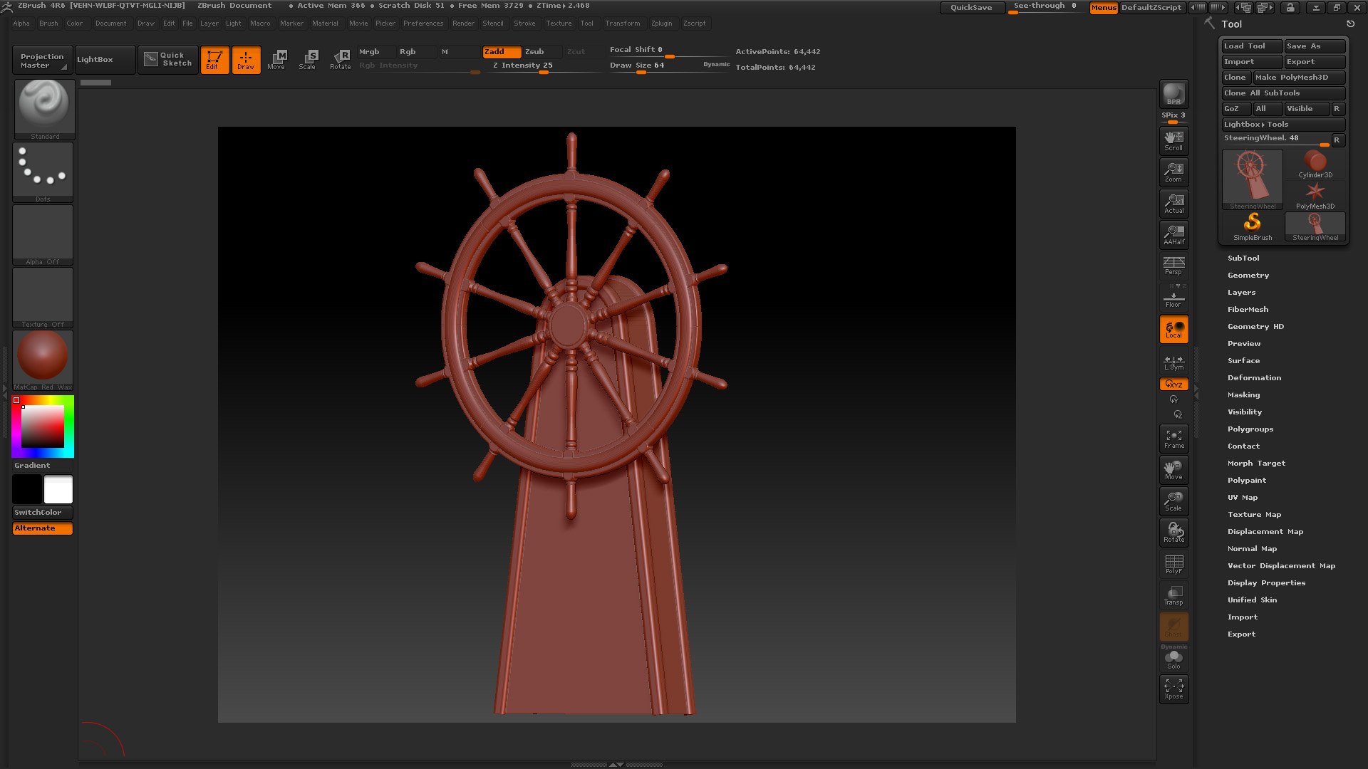 classic steering wheel c4d https://p.turbosquid.com/ts-thumb/co/pYVwlX/4bBUndkv/09/jpg/1423236804/1920x1080/fit_q87/548613cf04d45e6cca3fe9bc1e36b009cb83d101/09.jpg