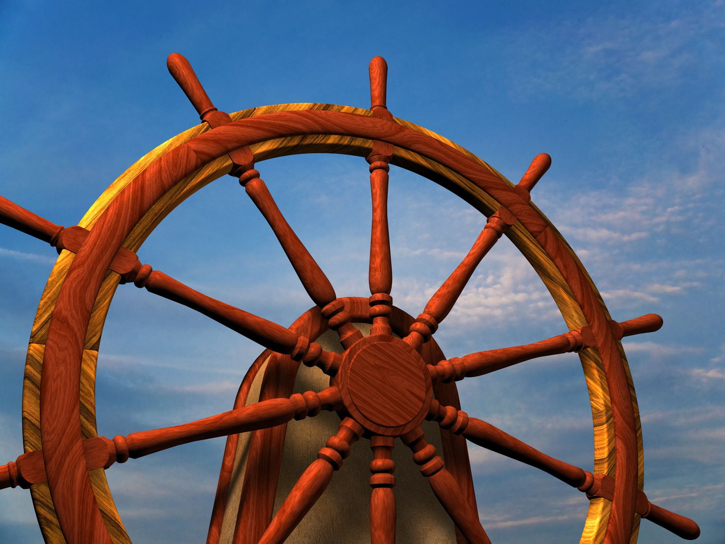 classic steering wheel c4d https://p.turbosquid.com/ts-thumb/co/pYVwlX/uOTKaNHi/06/jpg/1423236804/1920x1080/fit_q87/ec9902675f2d9f70461841eb2a8c4be8be9158d5/06.jpg