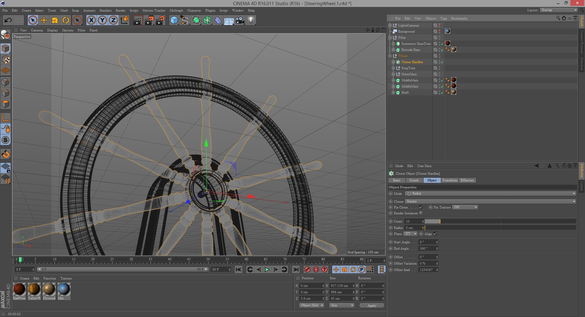 classic steering wheel c4d https://p.turbosquid.com/ts-thumb/co/pYVwlX/vxwEKTlv/07/jpg/1423236804/1920x1080/fit_q87/85a2e46a31ac2901c773d663dddfcb2d3b3cd06f/07.jpg