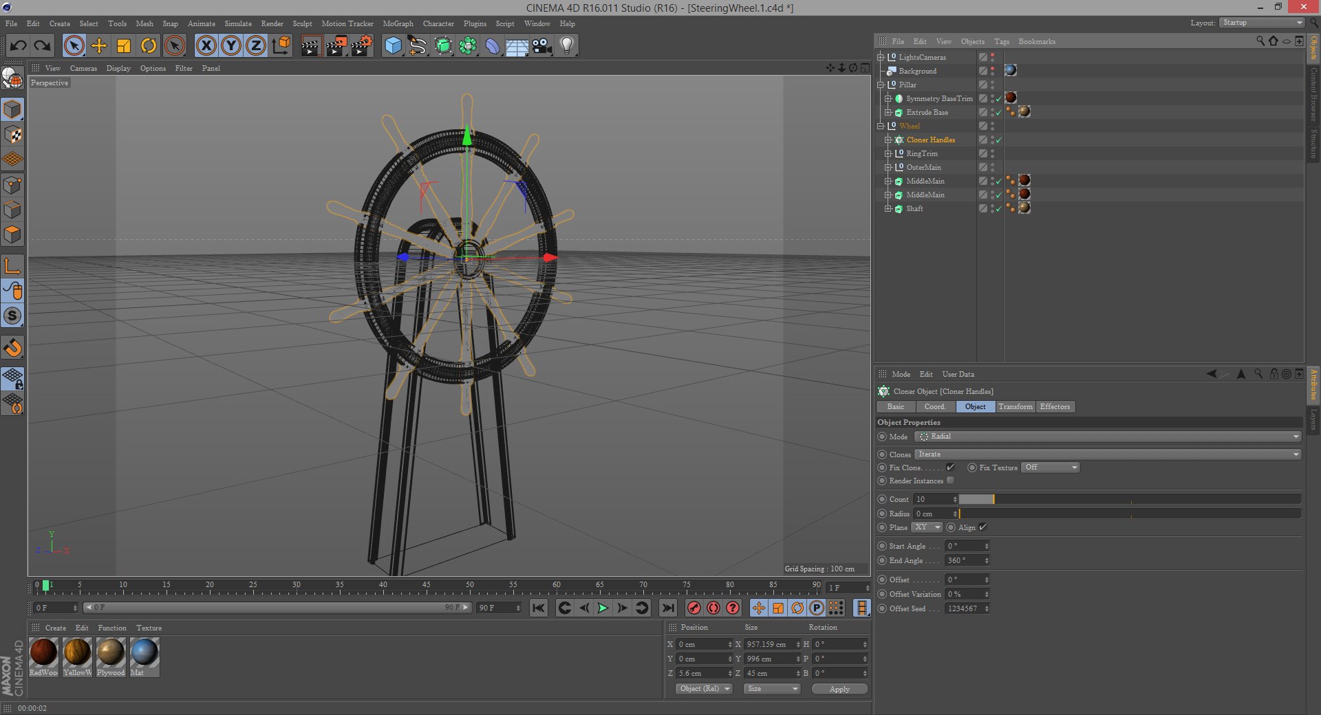 classic steering wheel c4d https://p.turbosquid.com/ts-thumb/co/pYVwlX/zKya0EKN/08/jpg/1423236804/1920x1080/fit_q87/6ea95cccc1dc8749b38ada933982e1b69c0f48fa/08.jpg