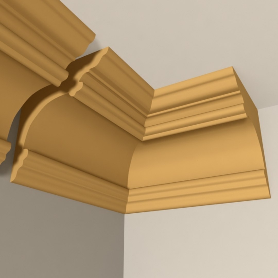 dxf interior cornice molding https://p.turbosquid.com/ts-thumb/co/pbCrlF/5Iou4q54/10001/jpg/1388194481/1920x1080/fit_q87/fdc7c24a0115374ea8a7479797ff7d7740a69d87/10001.jpg