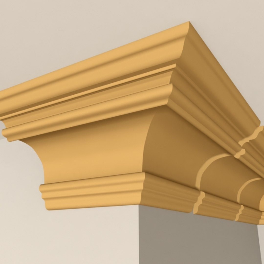 dxf interior cornice molding https://p.turbosquid.com/ts-thumb/co/pbCrlF/TjbIUILM/10003/jpg/1388194481/1920x1080/fit_q87/3c5b1cbae95dfa37709c023b7b0a3e69f766e992/10003.jpg