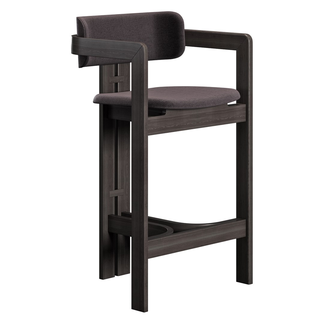 Gallotti and radice 0419 stool high model https://p.turbosquid.com/ts-thumb/co/qXlh4E/0O/gallottiandradice0419high003/jpg/1719433692/1920x1080/fit_q87/59ab5a096fd1d77b72b3e7875d44a1ee46688d5c/gallottiandradice0419high003.jpg