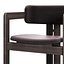 Табурет Gallotti и Radice 0419 высокий