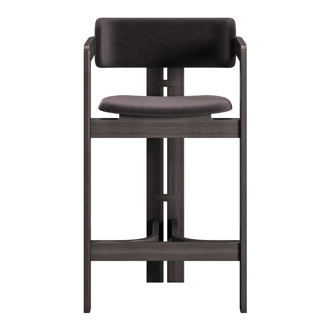 Gallotti and radice 0419 stool high model https://p.turbosquid.com/ts-thumb/co/qXlh4E/aY/gallottiandradice0419high002/jpg/1719433631/1920x1080/fit_q87/95c14e148591019da9a24800aef204a81004b292/gallottiandradice0419high002.jpg