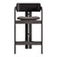 Табурет Gallotti и Radice 0419 высокий