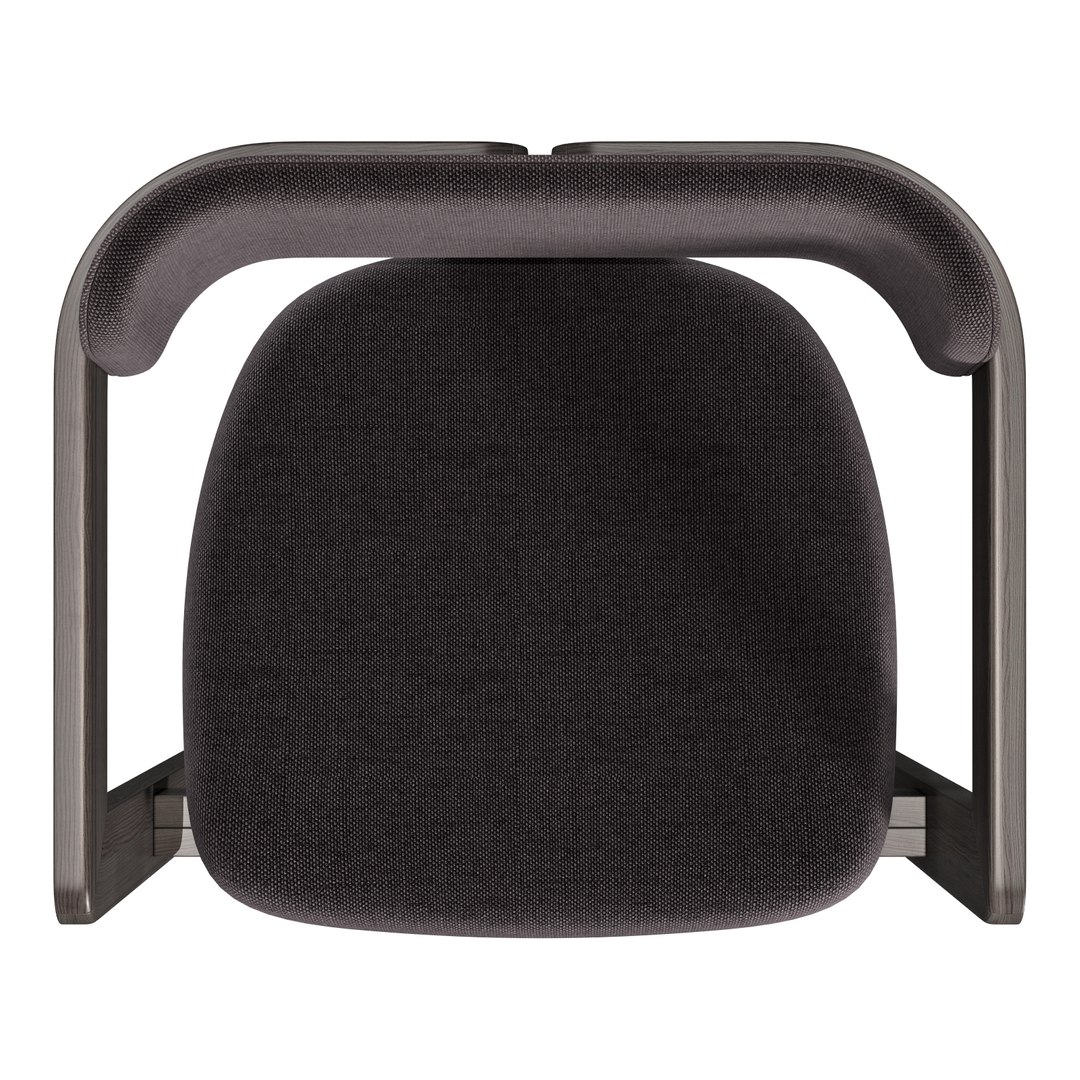 Gallotti and radice 0419 stool high model https://p.turbosquid.com/ts-thumb/co/qXlh4E/bl/gallottiandradice0419high008/jpg/1719433692/1920x1080/fit_q87/0a2333405136fe1ed21ba49e0a4cf698148c6df6/gallottiandradice0419high008.jpg
