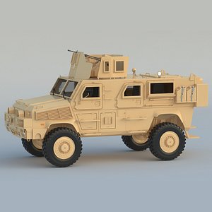 RG-33
