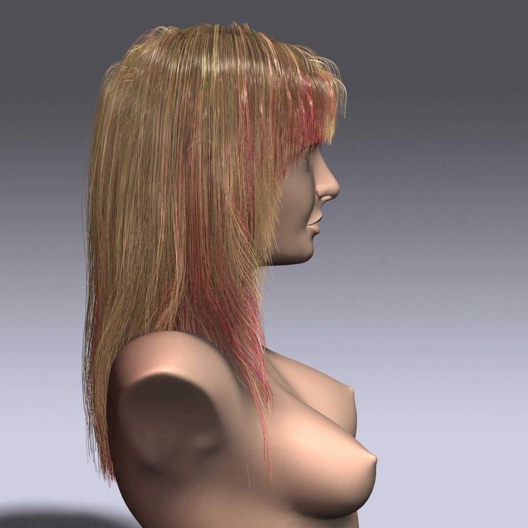 hair virtual 3d max https://p.turbosquid.com/ts-thumb/co/riabpQ/12mJAoAc/image_09/jpg/1316912233/1920x1080/fit_q87/9dcb3f5b0b0425aa8d8794a7b80b570553965591/image_09.jpg