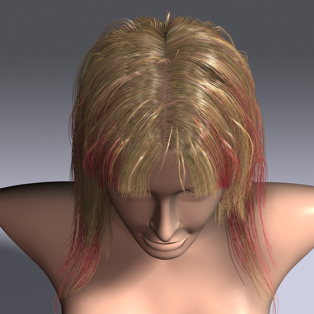 hair virtual 3d max https://p.turbosquid.com/ts-thumb/co/riabpQ/AGFDQvIs/image_10/jpg/1316912233/1920x1080/fit_q87/f608ab8edc8dc34031860af06dec7eb6cd5b04e5/image_10.jpg