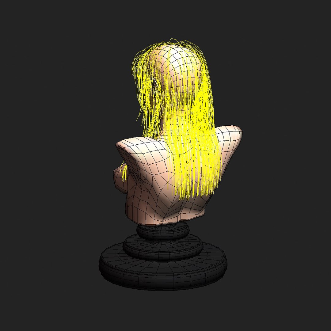 hair virtual 3d max https://p.turbosquid.com/ts-thumb/co/riabpQ/FbMmZPcf/image_13/jpg/1316912233/1920x1080/fit_q87/bf50259c8eb57229c041f7a77823b2840c1c3996/image_13.jpg