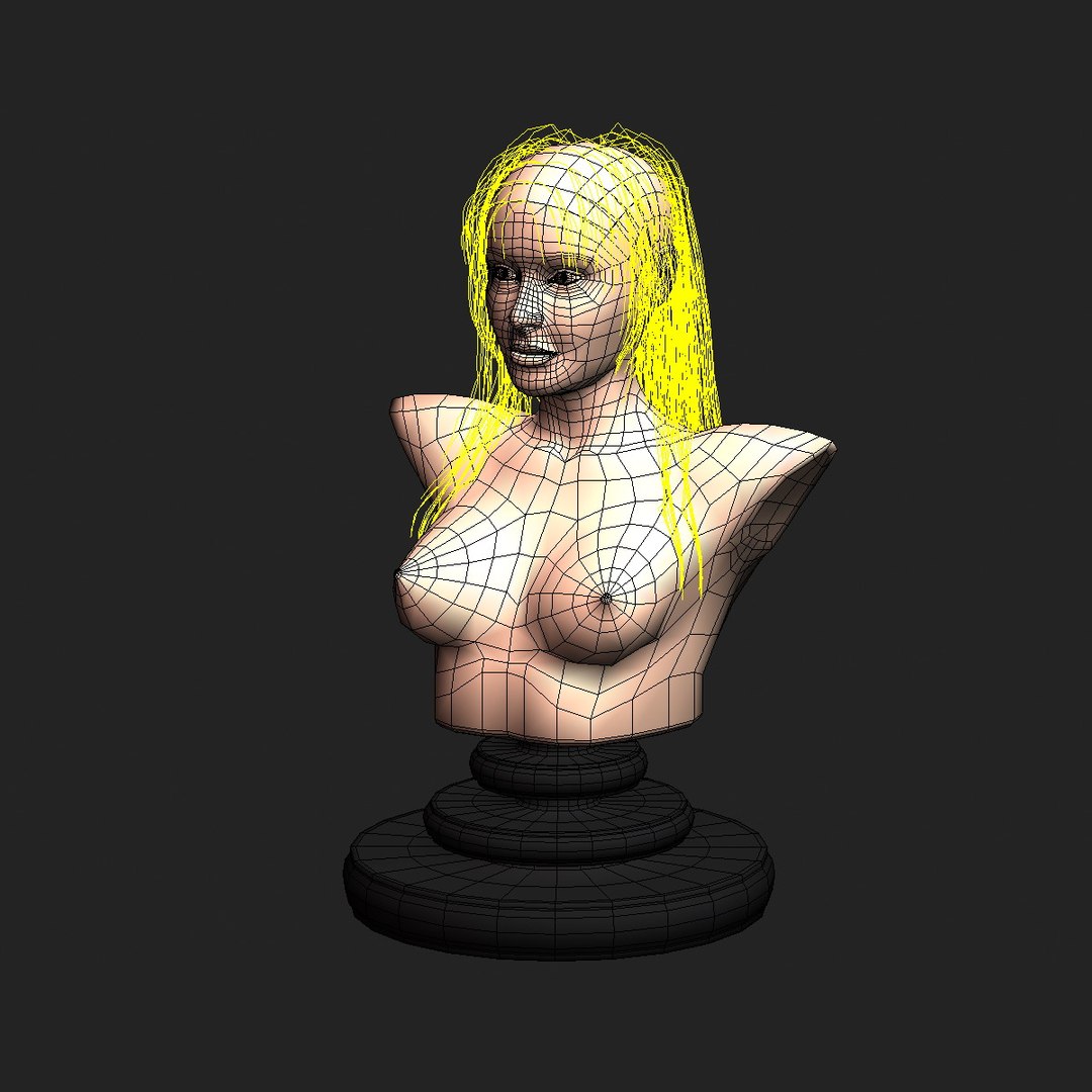 hair virtual 3d max https://p.turbosquid.com/ts-thumb/co/riabpQ/ObzlbARQ/image_12/jpg/1316912233/1920x1080/fit_q87/884f670da57bc177de1b3ae42b0a26b7473d7f56/image_12.jpg
