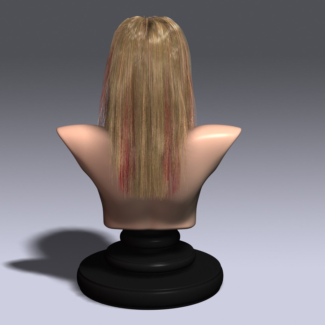 hair virtual 3d max https://p.turbosquid.com/ts-thumb/co/riabpQ/rdofy0O6/image_04/jpg/1316912233/1920x1080/fit_q87/33db6f6b185cd04a4b0eef18c9600423be79b60c/image_04.jpg