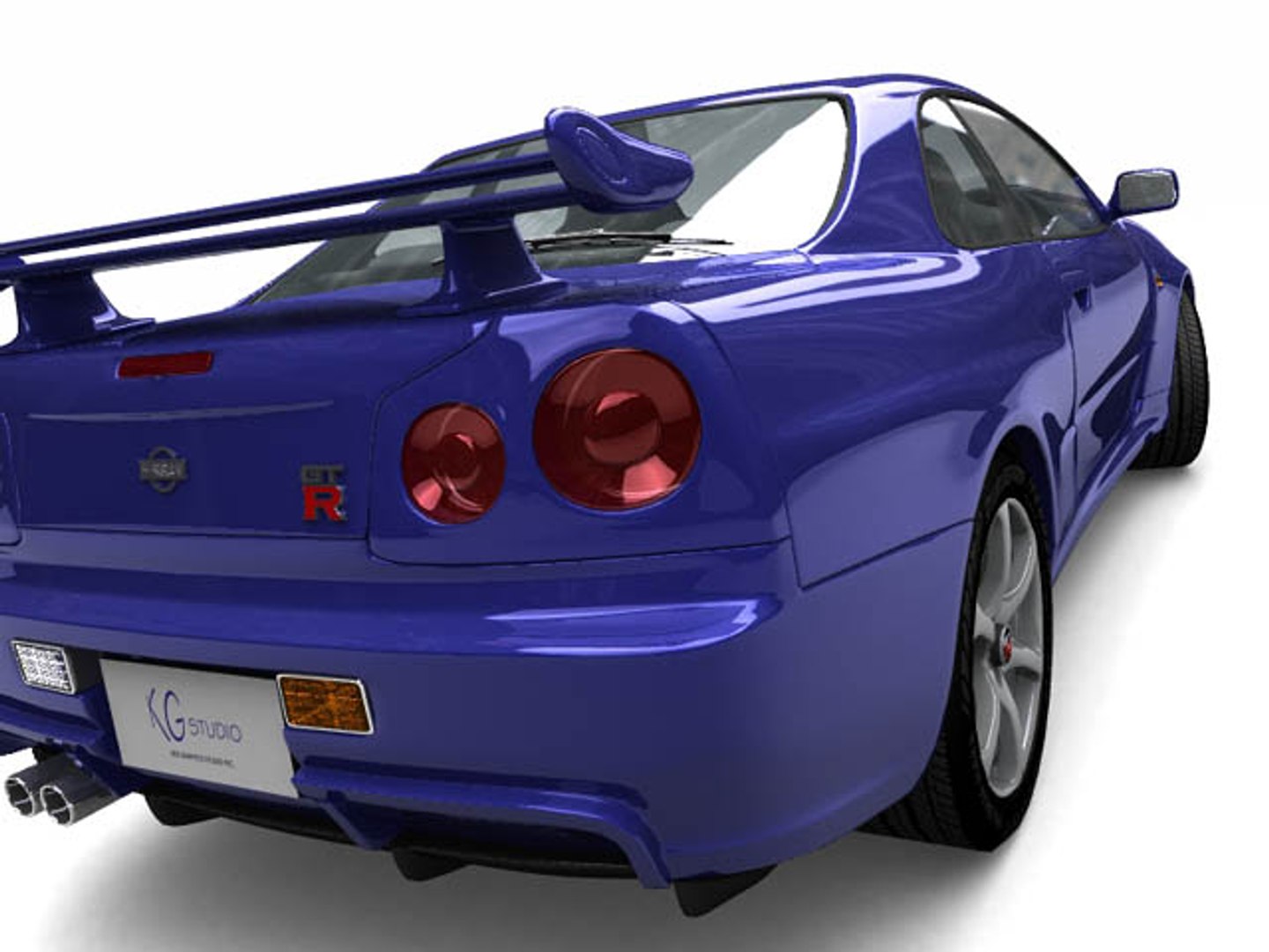 nissan skyline gt-r r34 3d model https://p.turbosquid.com/ts-thumb/co/sCRdQO/zGeknJ7u/gtr_tn4/jpg/1044078106/1920x1080/fit_q87/2801e694045e7b7a92d17bcef91b04c98b985bbb/gtr_tn4.jpg