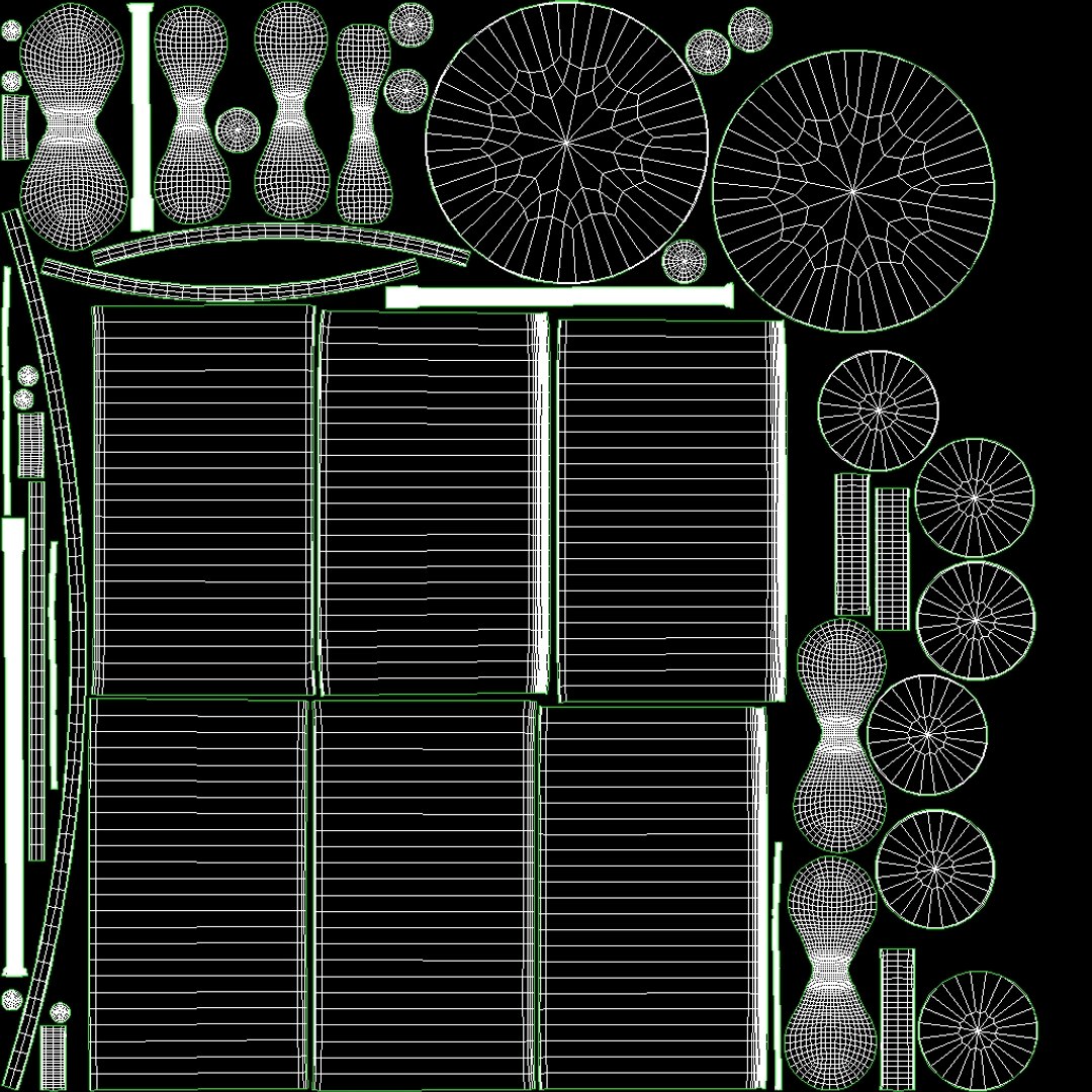 3D Lamp Collection https://p.turbosquid.com/ts-thumb/co/u1s4px/31/lamp5_0025/jpg/1717679517/1920x1080/fit_q87/f2f5422bc241c58f17dc957e62567a2119430517/lamp5_0025.jpg