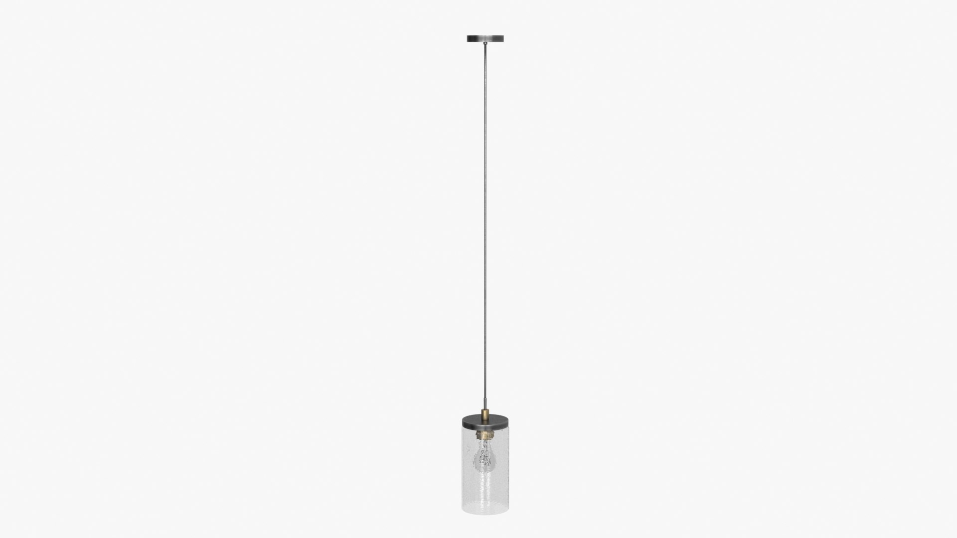 3D Lamp Collection https://p.turbosquid.com/ts-thumb/co/u1s4px/3I/lamp3_0000/jpg/1717564426/1920x1080/fit_q87/9d06edba818dff672744fb0f0586c3ce9eed0051/lamp3_0000.jpg