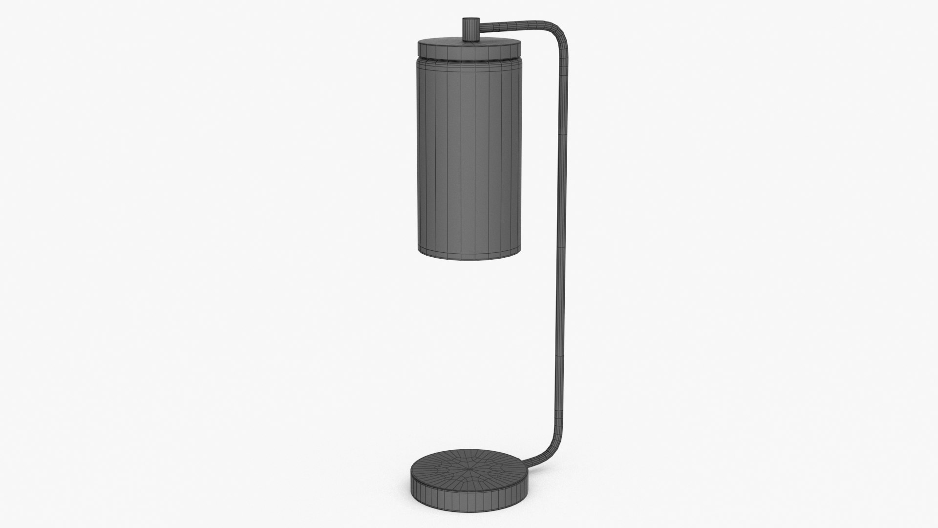 3D Lamp Collection https://p.turbosquid.com/ts-thumb/co/u1s4px/F1/lamp_0024/jpg/1717421511/1920x1080/fit_q87/d5e2b137793d37c0c11ab110c9a178ccb9b2ff40/lamp_0024.jpg