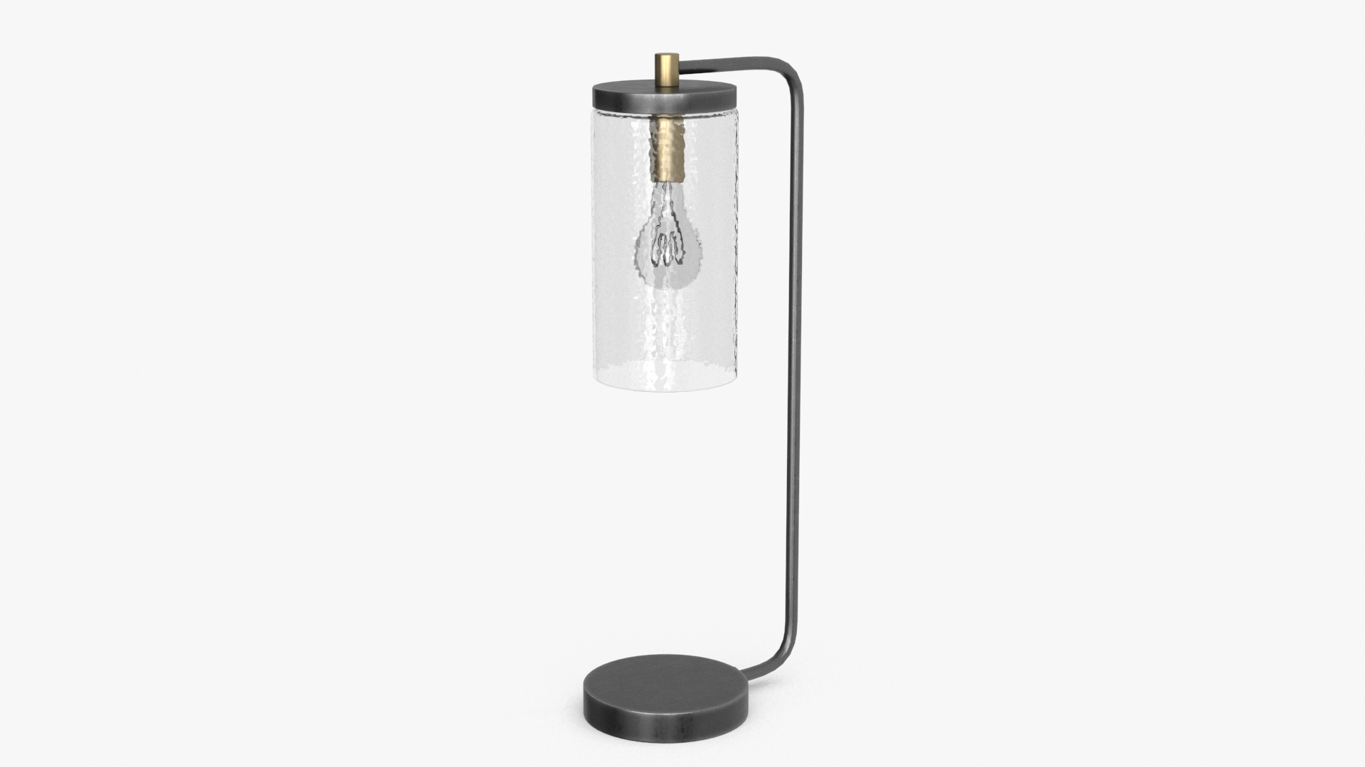 3D Lamp Collection https://p.turbosquid.com/ts-thumb/co/u1s4px/HY/lamp/jpg/1717421513/1920x1080/turn_fit_q99/20568a23ff84e666f55dd6d11736fd0bc6c96fd6/lamp-1.jpg