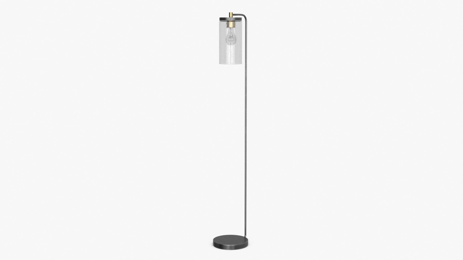 3D Lamp Collection https://p.turbosquid.com/ts-thumb/co/u1s4px/HY/lamp4_0000/jpg/1717572952/1920x1080/fit_q87/4f5a3d1858ae0a450d0fb469348fd29a93b0feee/lamp4_0000.jpg