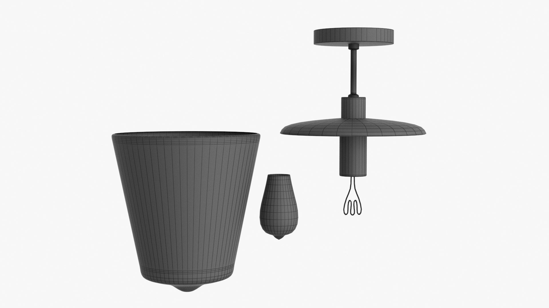 3D Lamp Collection https://p.turbosquid.com/ts-thumb/co/u1s4px/PF/lamp2_0024/jpg/1717520580/1920x1080/fit_q87/a6142f1ec23175fe00c2378d468b7581c2f4ee4d/lamp2_0024.jpg