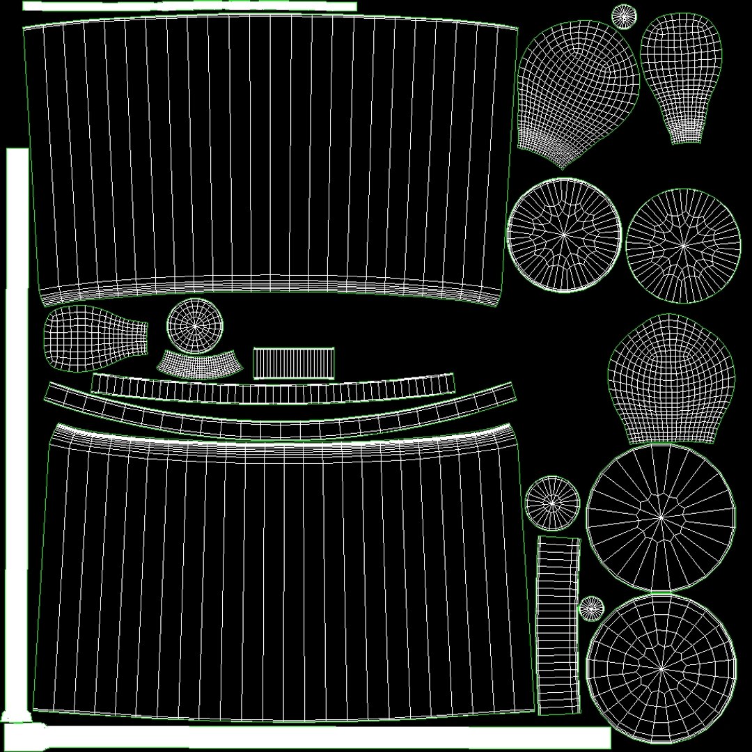 3D Lamp Collection https://p.turbosquid.com/ts-thumb/co/u1s4px/RU/lamp3_0025/jpg/1717564431/1920x1080/fit_q87/a7f86b456d56ec54388b44b8222d6f323616e5e9/lamp3_0025.jpg