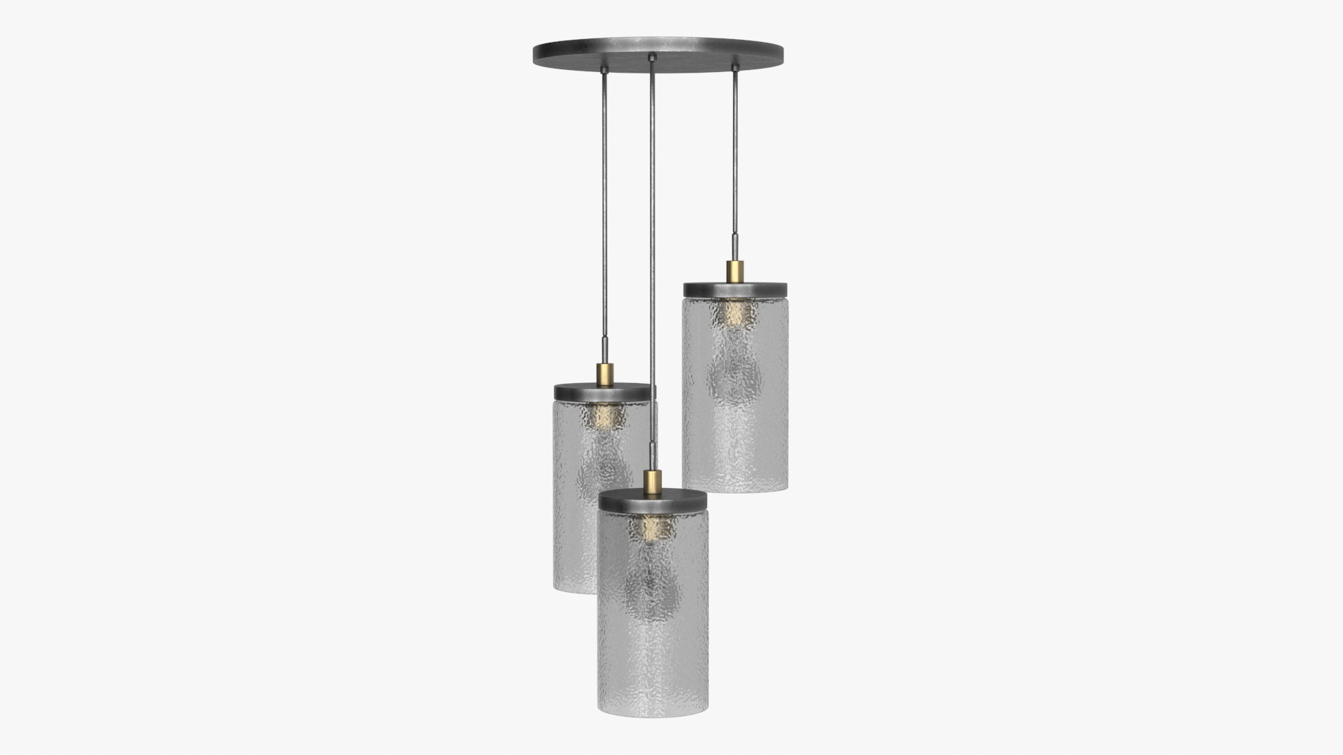 3D Lamp Collection https://p.turbosquid.com/ts-thumb/co/u1s4px/SR/lamp5/jpg/1717679522/1920x1080/turn_fit_q99/70981e3a5a5f0bc202b3a15b7d3d1270b415df80/lamp5-1.jpg