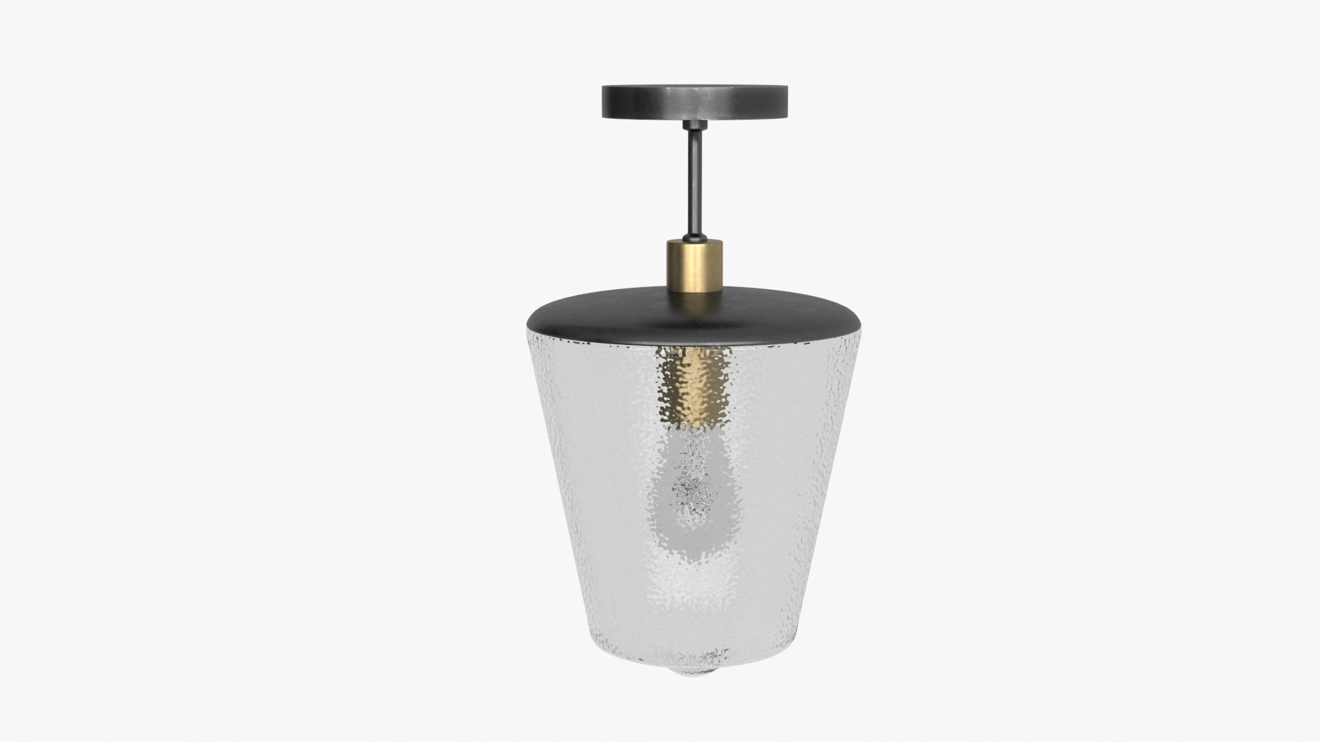 3D Lamp Collection https://p.turbosquid.com/ts-thumb/co/u1s4px/Sk/lamp2/jpg/1717520605/1920x1080/turn_fit_q99/6483dd434ccbb8062d3c366c97341ec6aaac497c/lamp2-1.jpg