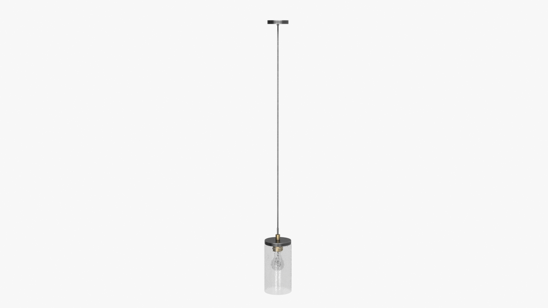 3D Lamp Collection https://p.turbosquid.com/ts-thumb/co/u1s4px/dy/lamp3/jpg/1717564431/1920x1080/turn_fit_q99/0998e441c4dff6bfd68cb2475911e96f67a7a38d/lamp3-1.jpg