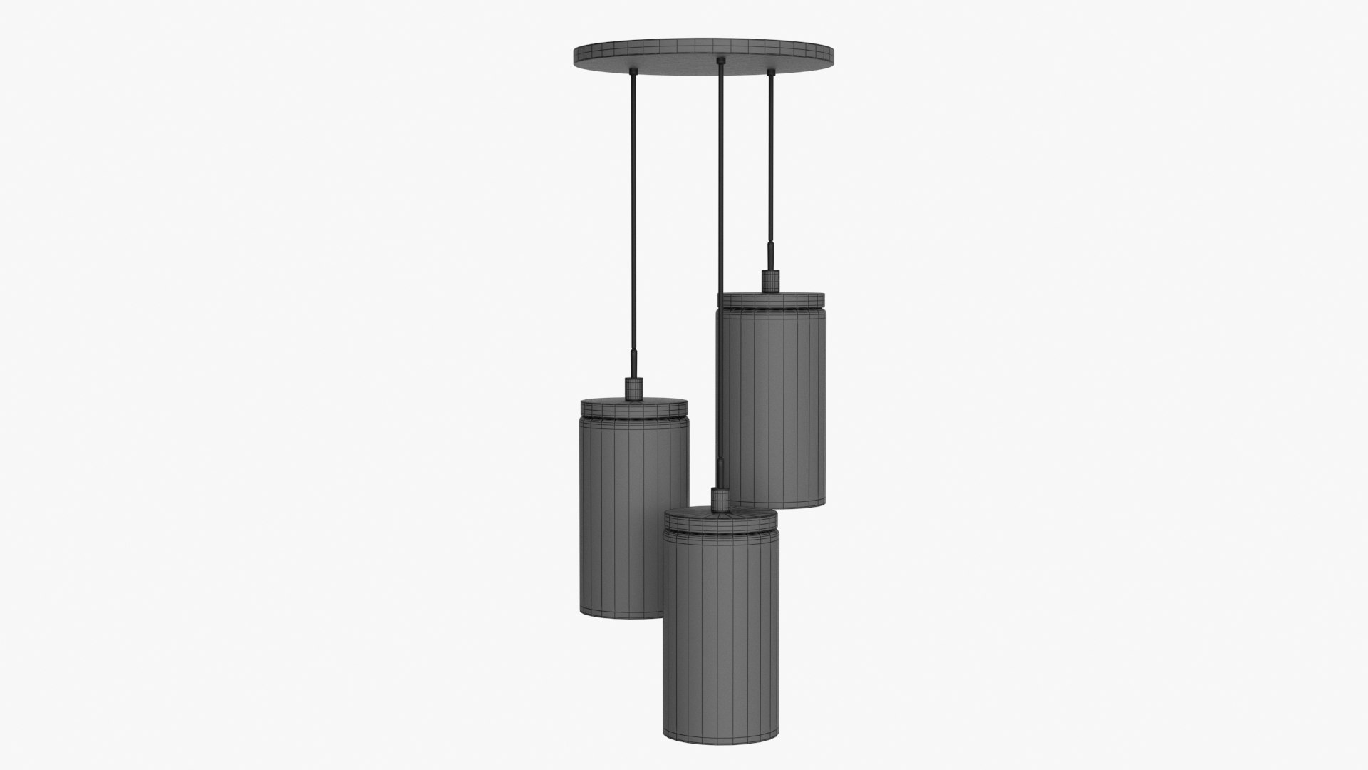 3D Lamp Collection https://p.turbosquid.com/ts-thumb/co/u1s4px/mY/lamp5_0024/jpg/1717679517/1920x1080/fit_q87/a99f37c2faff2798441e456a09c986506cbe1576/lamp5_0024.jpg