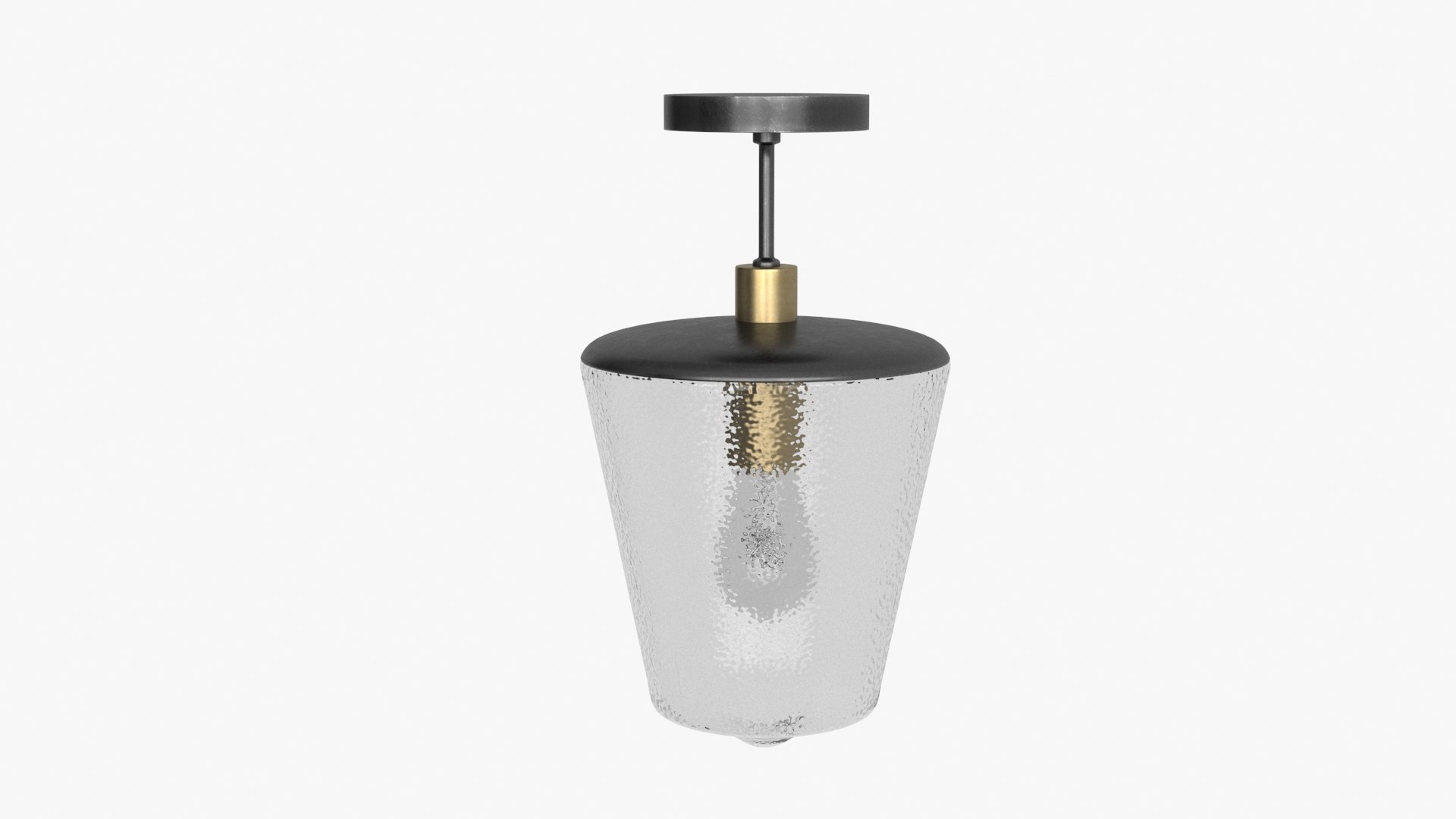 3D Lamp Collection https://p.turbosquid.com/ts-thumb/co/u1s4px/q9/lamp2_0000/jpg/1717520576/1920x1080/fit_q87/aeabcbc6c091ffd5e7dda2488906cbaa45ad2adf/lamp2_0000.jpg