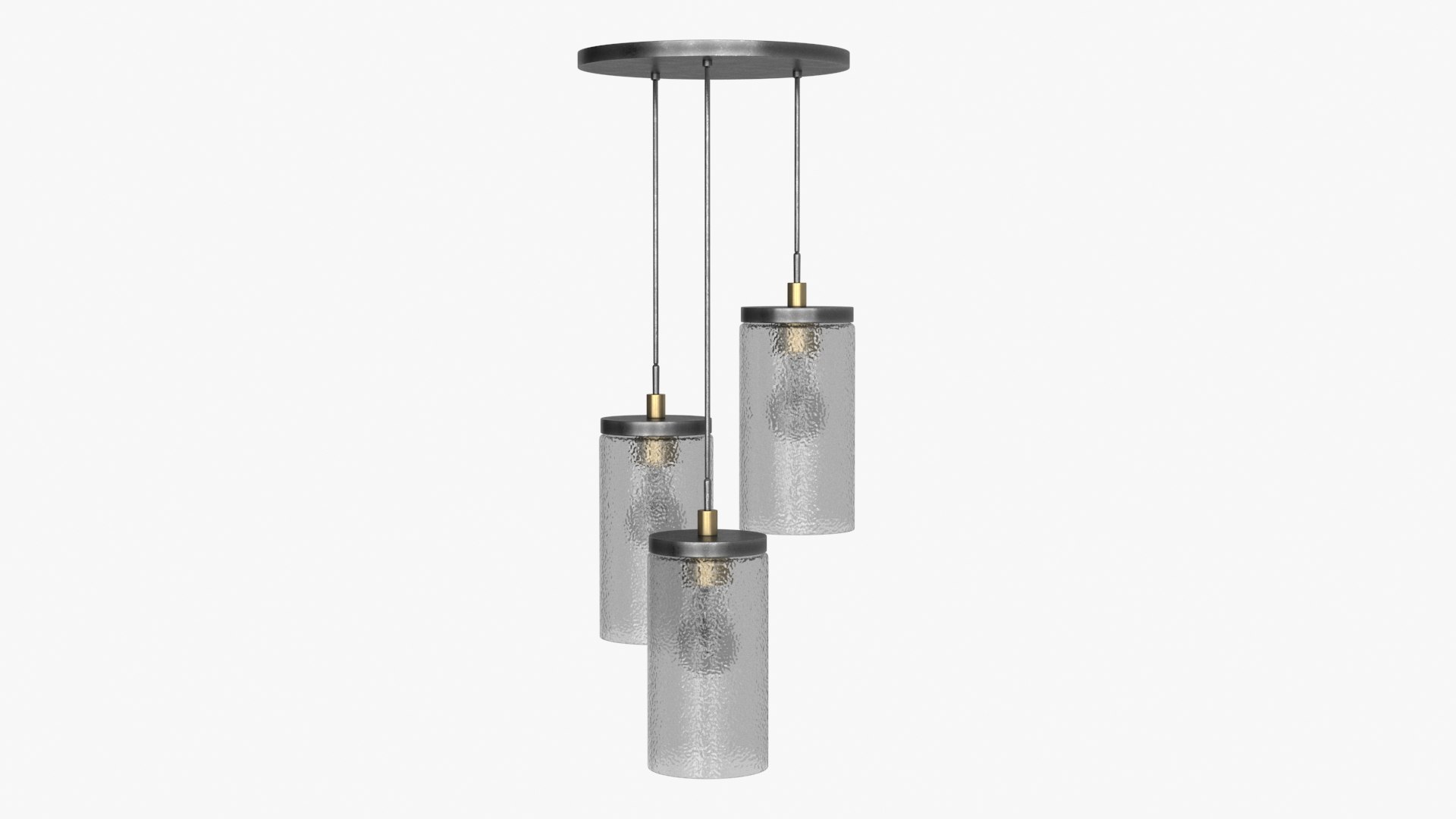 3D Lamp Collection https://p.turbosquid.com/ts-thumb/co/u1s4px/xf/lamp5_0000/jpg/1717679512/1920x1080/fit_q87/d04998e70e189777f71e389e4df9ab684521e70f/lamp5_0000.jpg