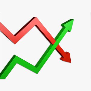 Pump and Dump