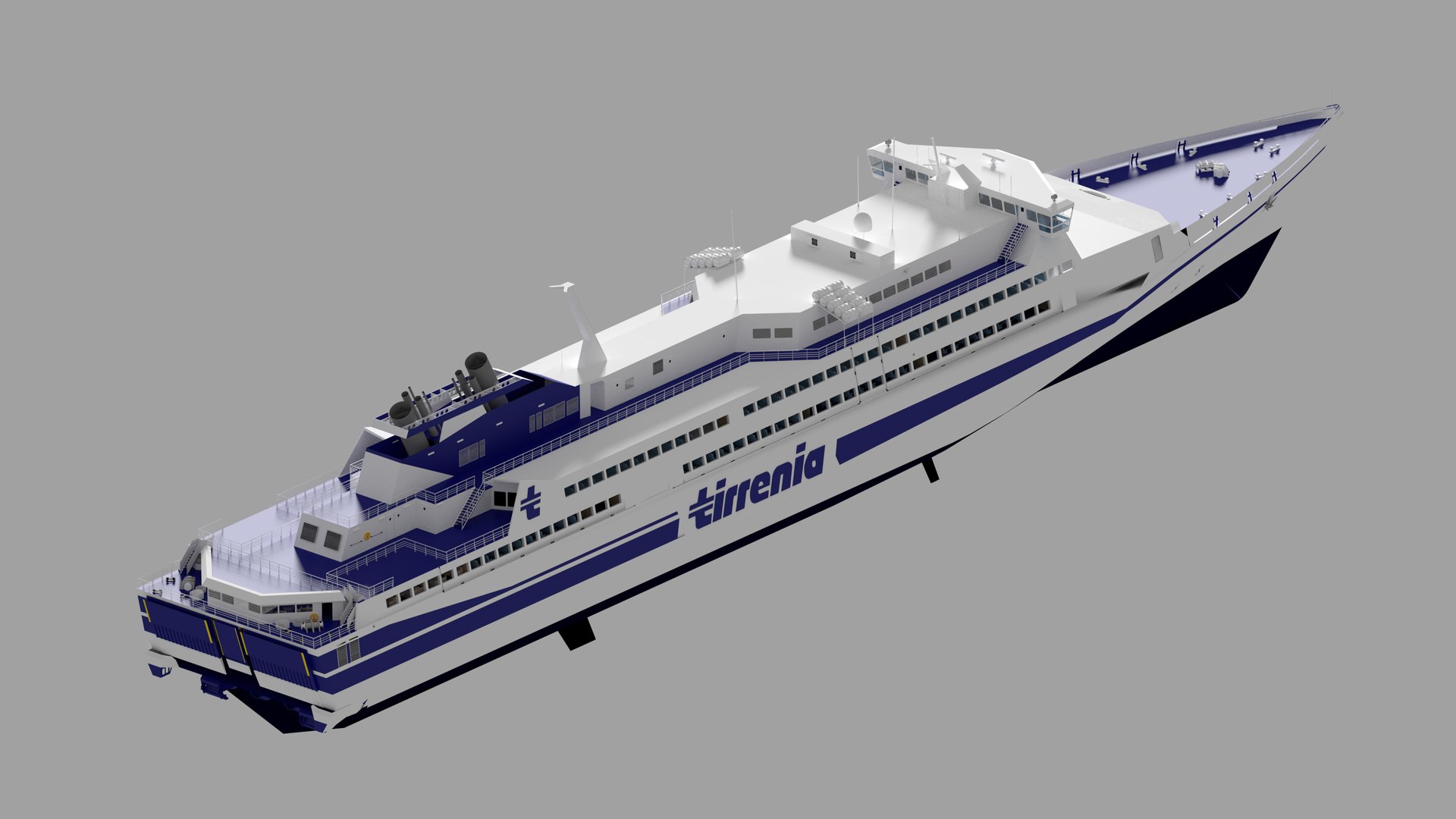 tirrenia interior 3d blend https://p.turbosquid.com/ts-thumb/co/uovFld/PrNtQRpA/1/jpg/1488116307/1920x1080/fit_q87/c342c39822ac14504adcf83b1b6d86ca23ecb249/1.jpg