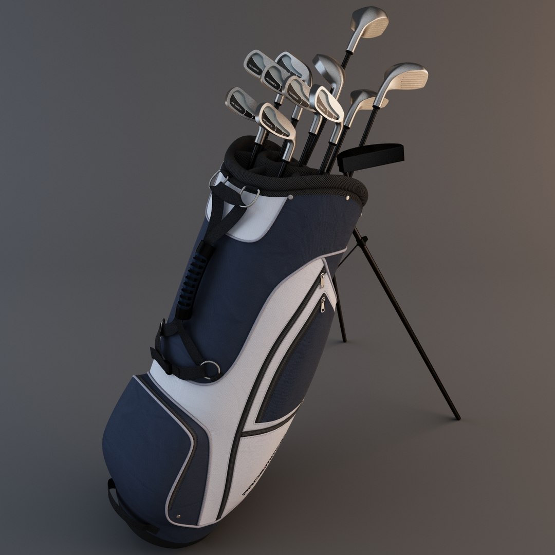 golf bag 2 obj https://p.turbosquid.com/ts-thumb/co/wExF9Y/HuTu4Xam/golf_bag_2_005/jpg/1354778839/1920x1080/fit_q87/610dd0ce7011a6bdcb43f2cfdacb98402ac81c93/golf_bag_2_005.jpg