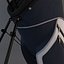 golf bag 2 obj